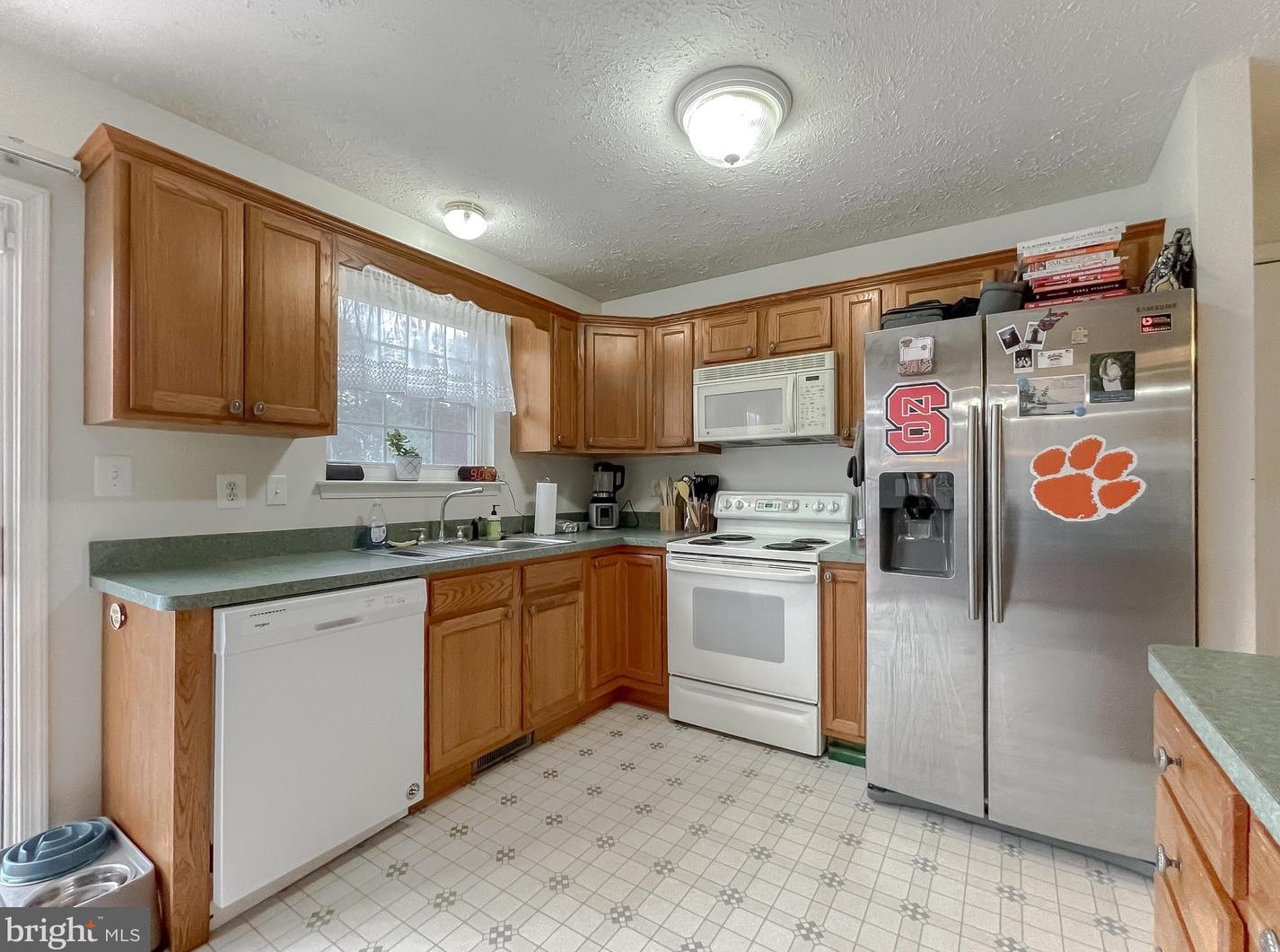 46721 Robert Leon Dr, Lex Pk MD  20653-3775 exterior