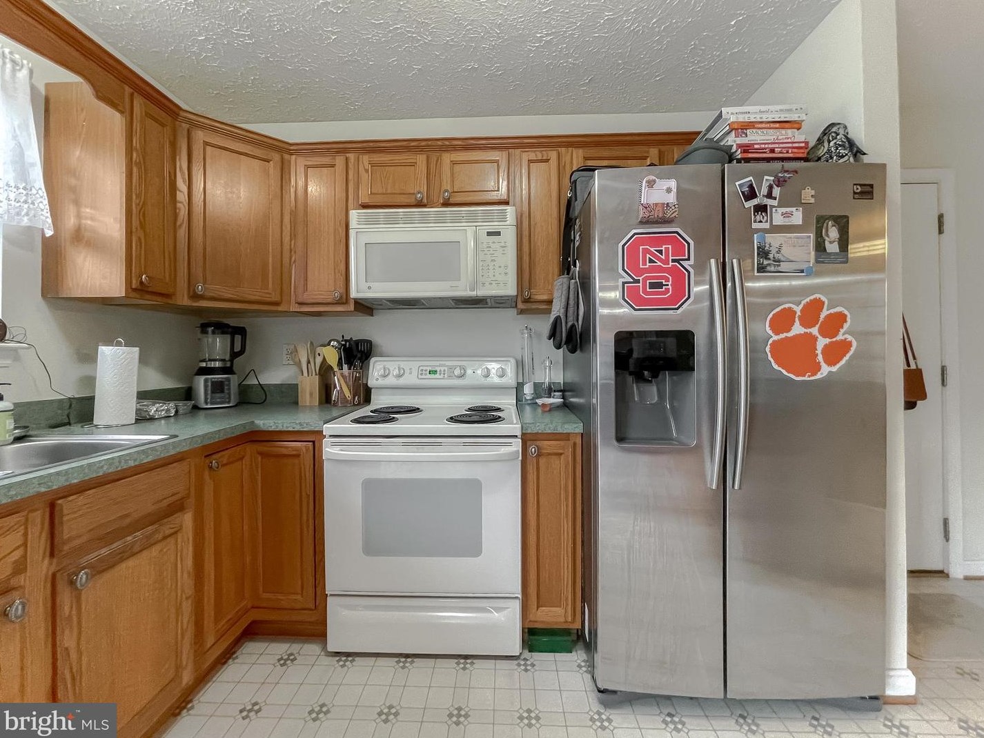 46721 Robert Leon Dr, Lex Pk MD  20653-3775 exterior