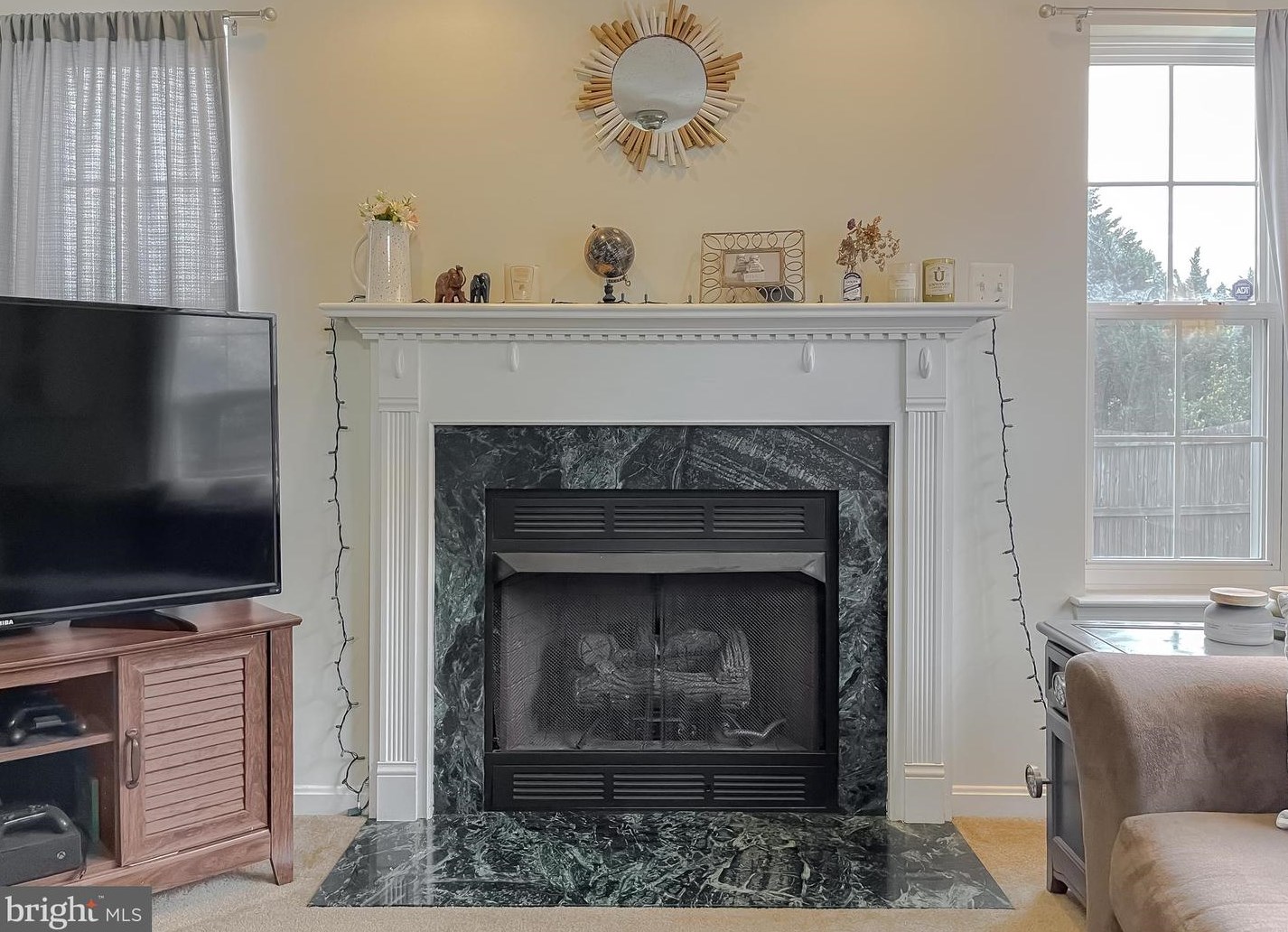 46721 Robert Leon Dr, Lex Pk MD  20653-3775 exterior