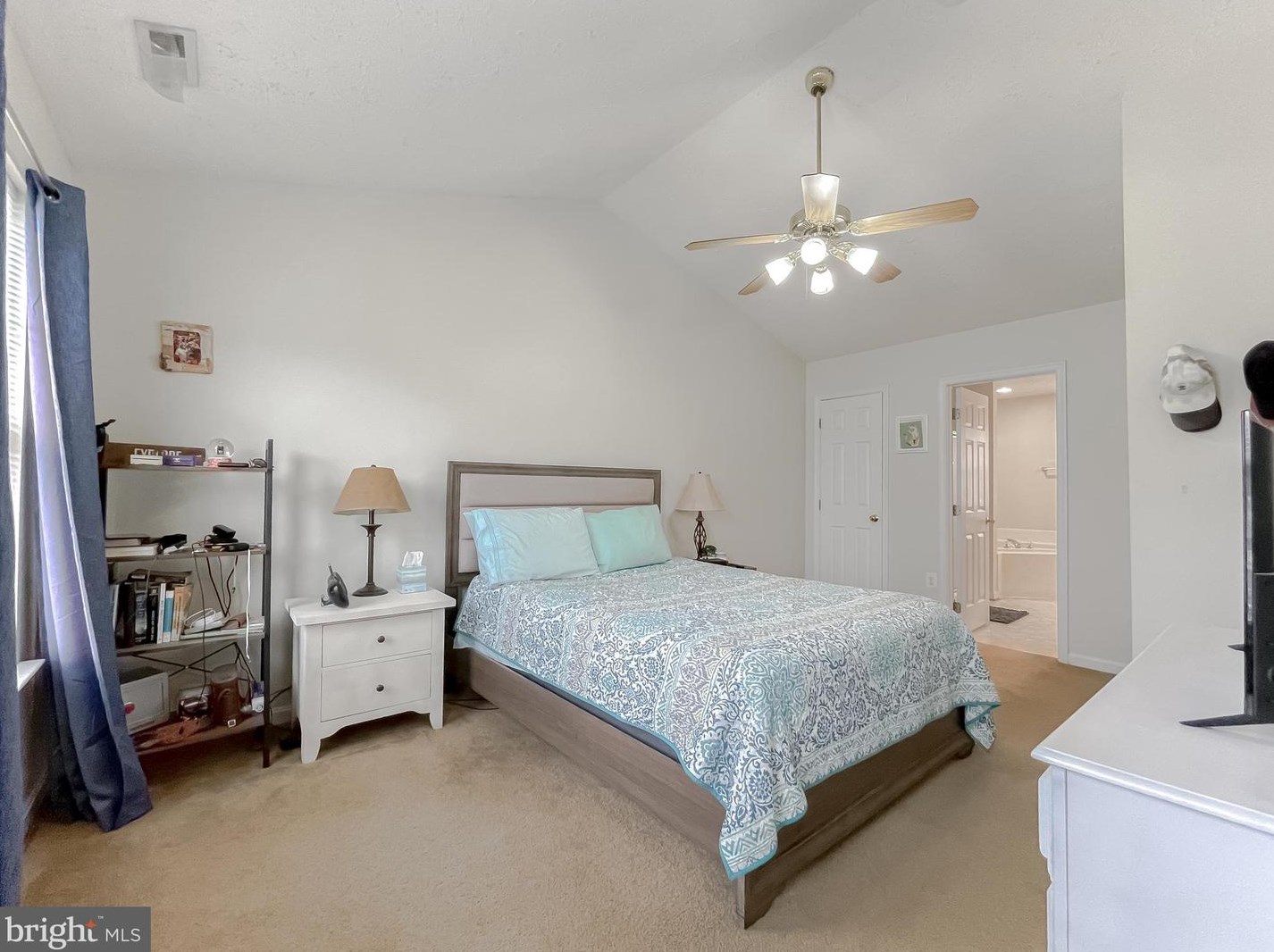 46721 Robert Leon Dr, Lex Pk MD  20653-3775 exterior