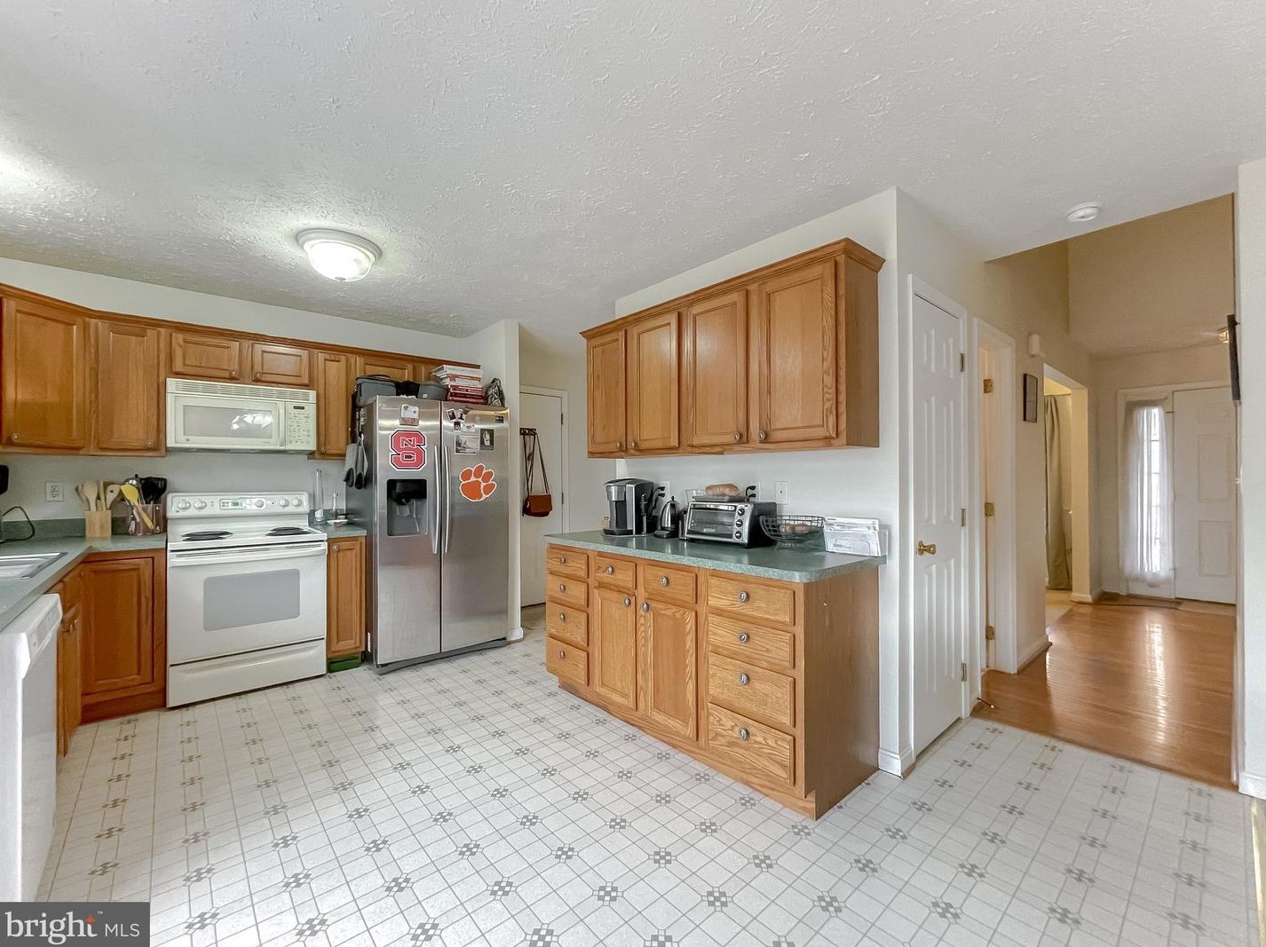 46721 Robert Leon Dr, Lex Pk MD  20653-3775 exterior