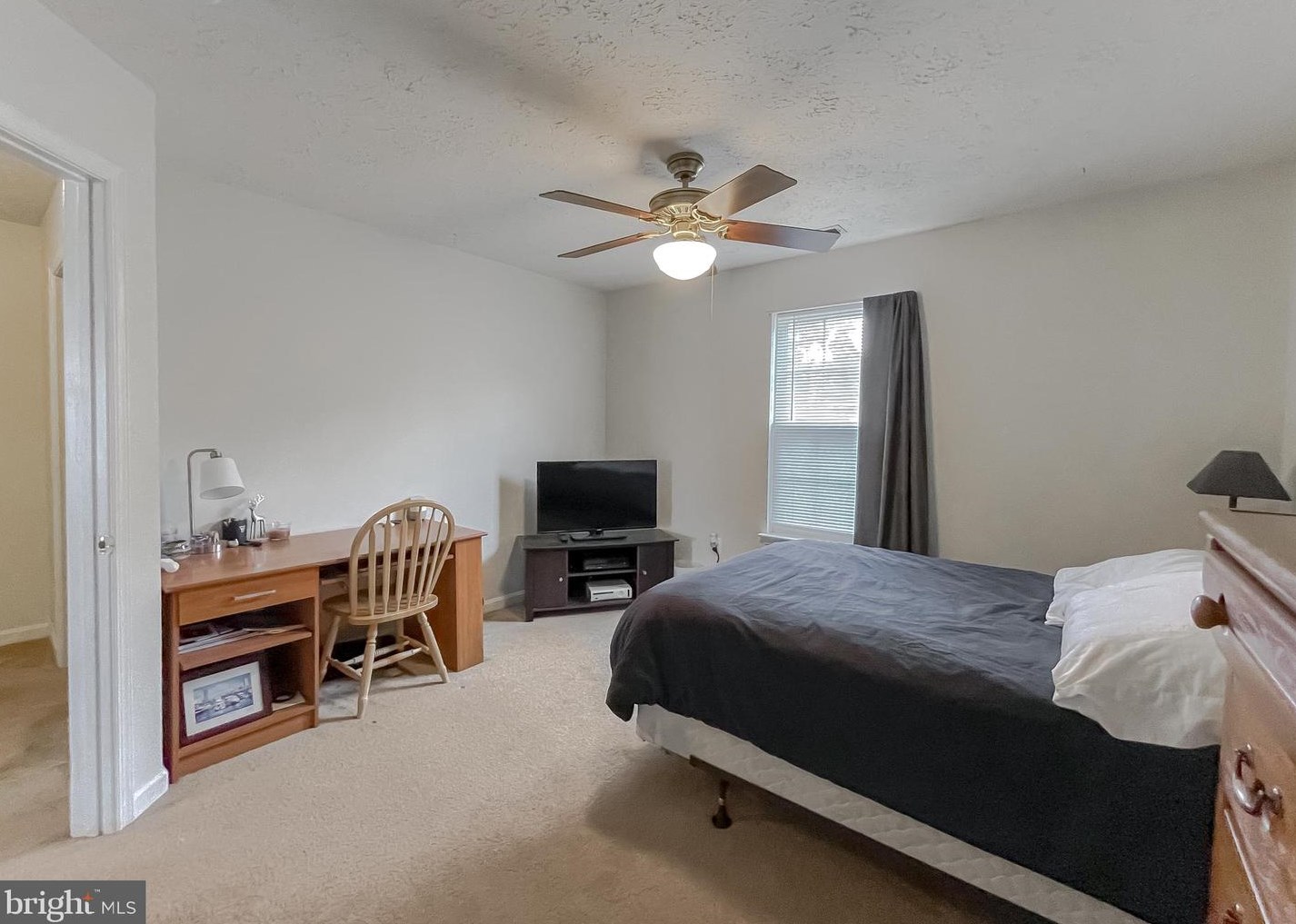 46721 Robert Leon Dr, Lex Pk MD  20653-3775 exterior