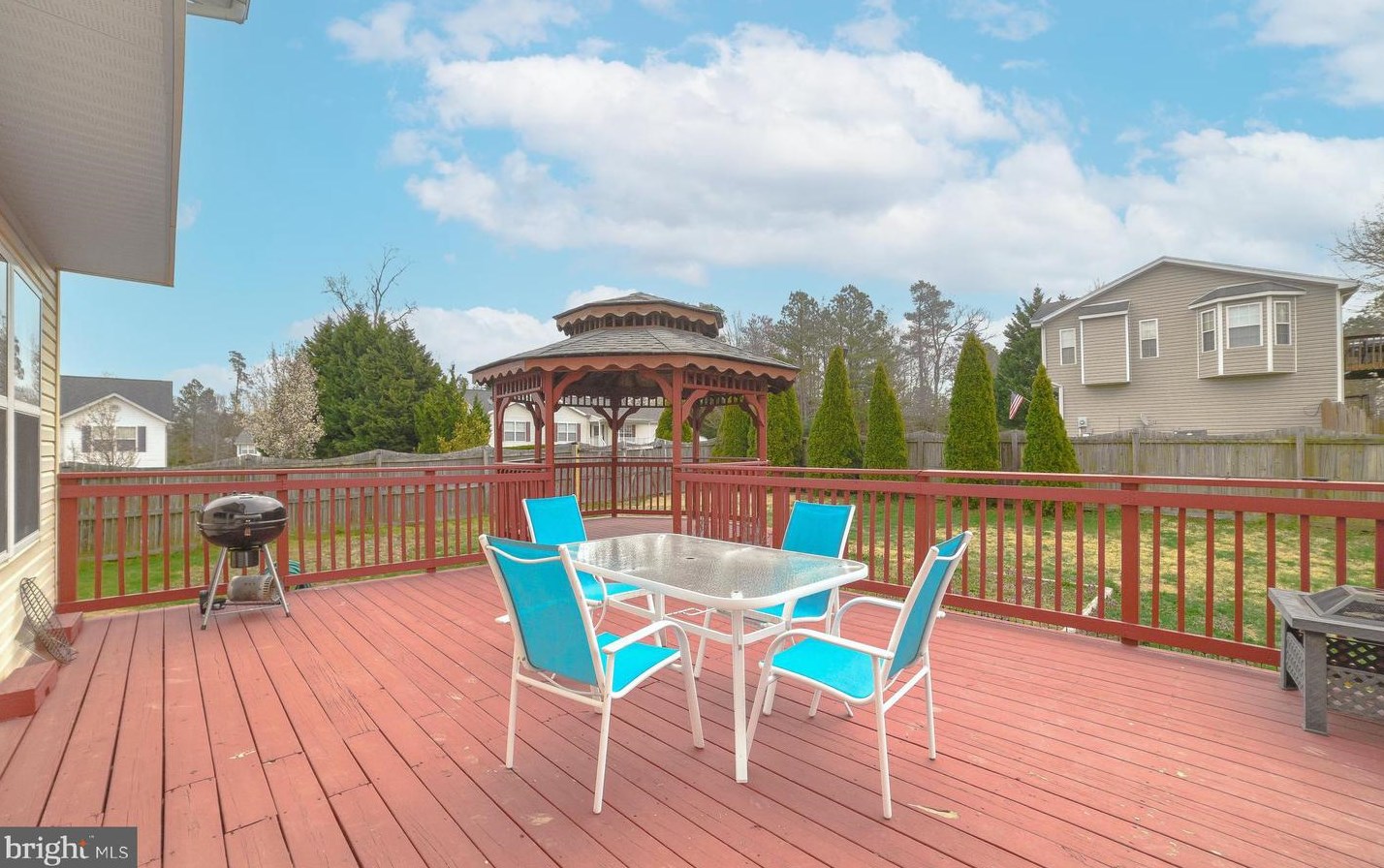 46721 Robert Leon Dr, Lex Pk MD  20653-3775 exterior