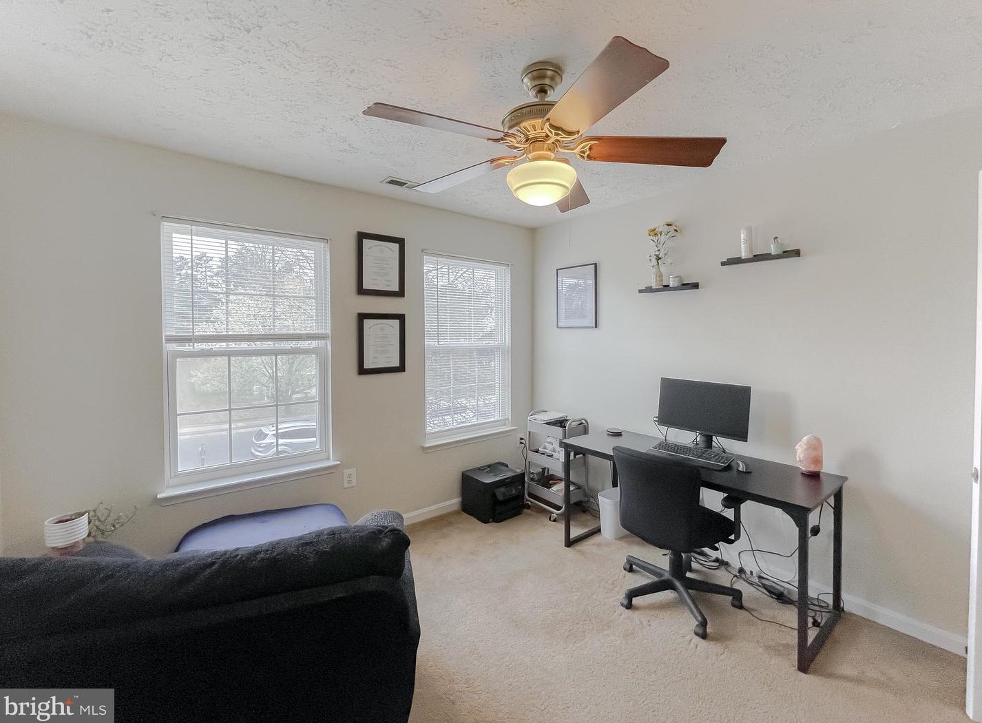 46721 Robert Leon Dr, Lex Pk MD  20653-3775 exterior