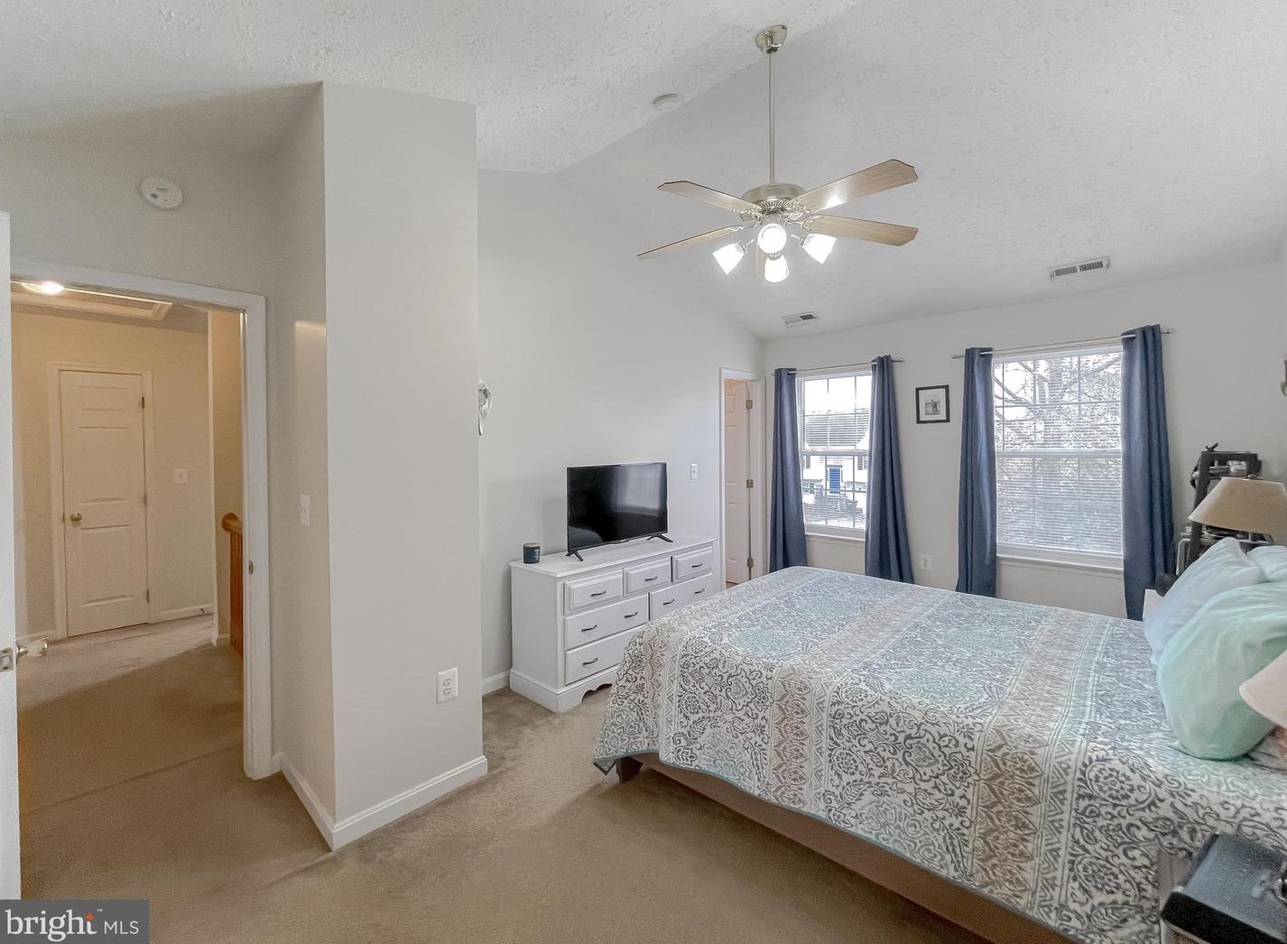 46721 Robert Leon Dr, Lex Pk MD  20653-3775 exterior