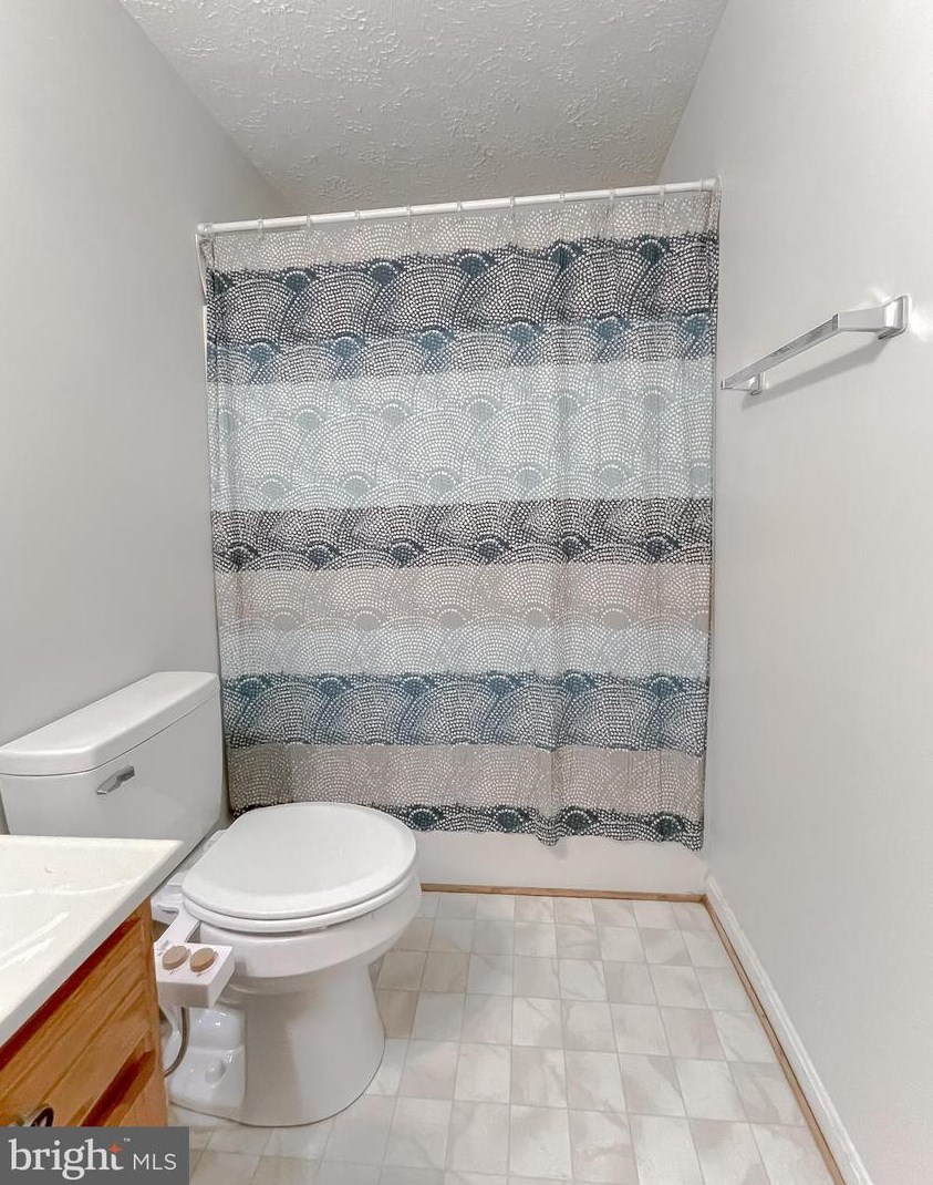 46721 Robert Leon Dr, Lex Pk MD  20653-3775 exterior