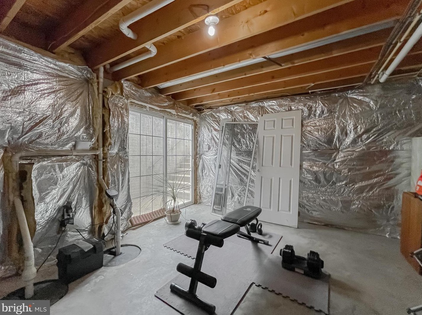 46721 Robert Leon Dr, Lex Pk MD  20653-3775 exterior