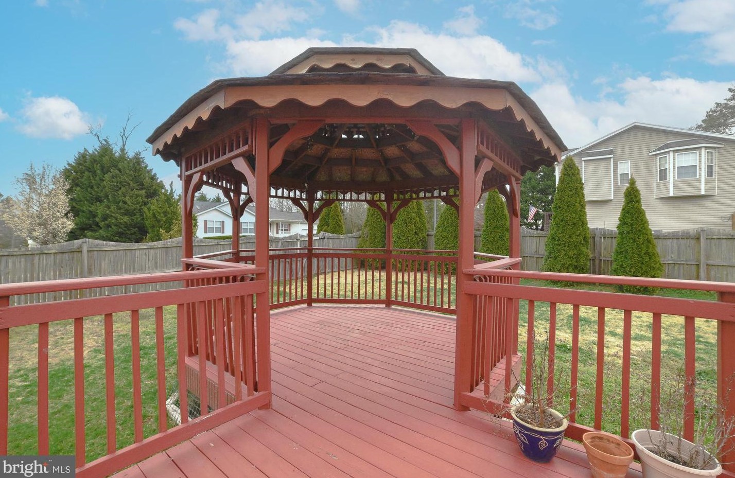 46721 Robert Leon Dr, Lex Pk MD  20653-3775 exterior