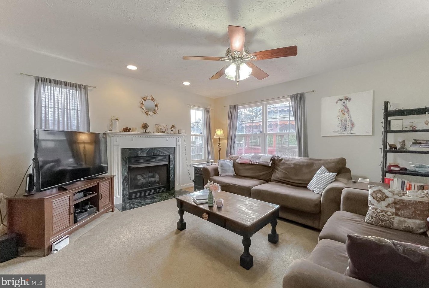 46721 Robert Leon Dr, Lex Pk MD  20653-3775 exterior