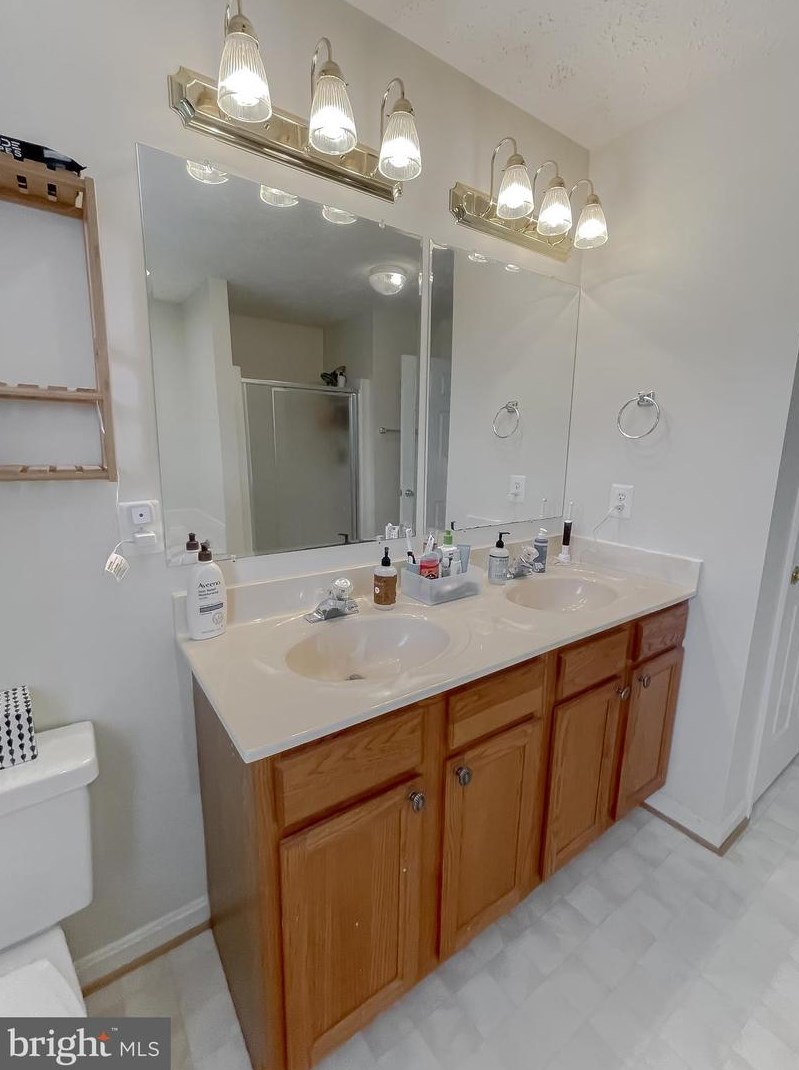 46721 Robert Leon Dr, Lex Pk MD  20653-3775 exterior