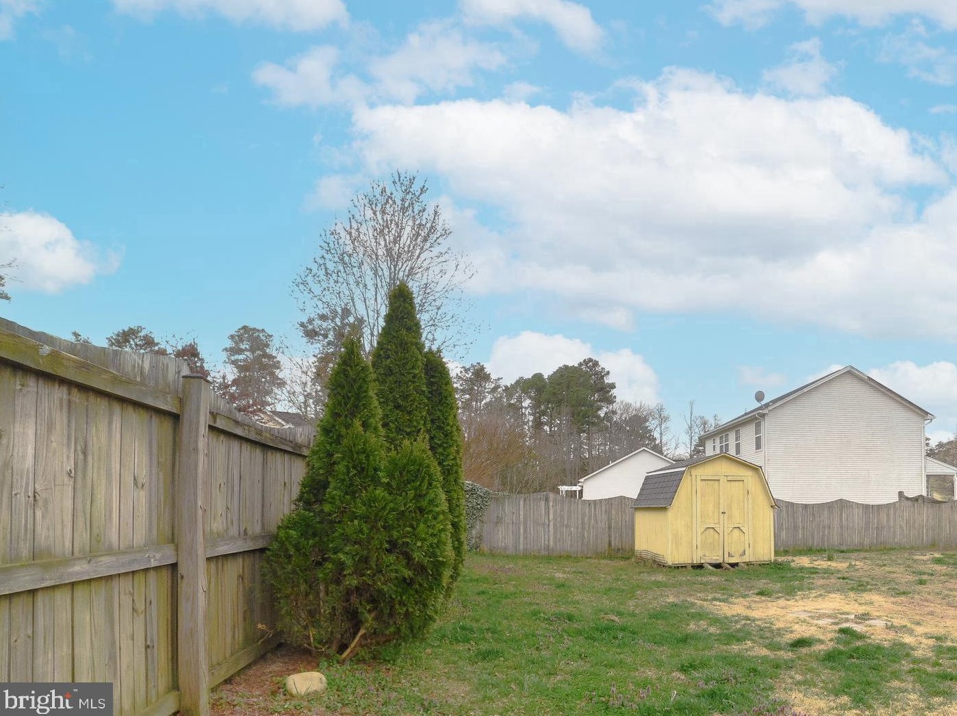 46721 Robert Leon Dr, Lex Pk MD  20653-3775 exterior