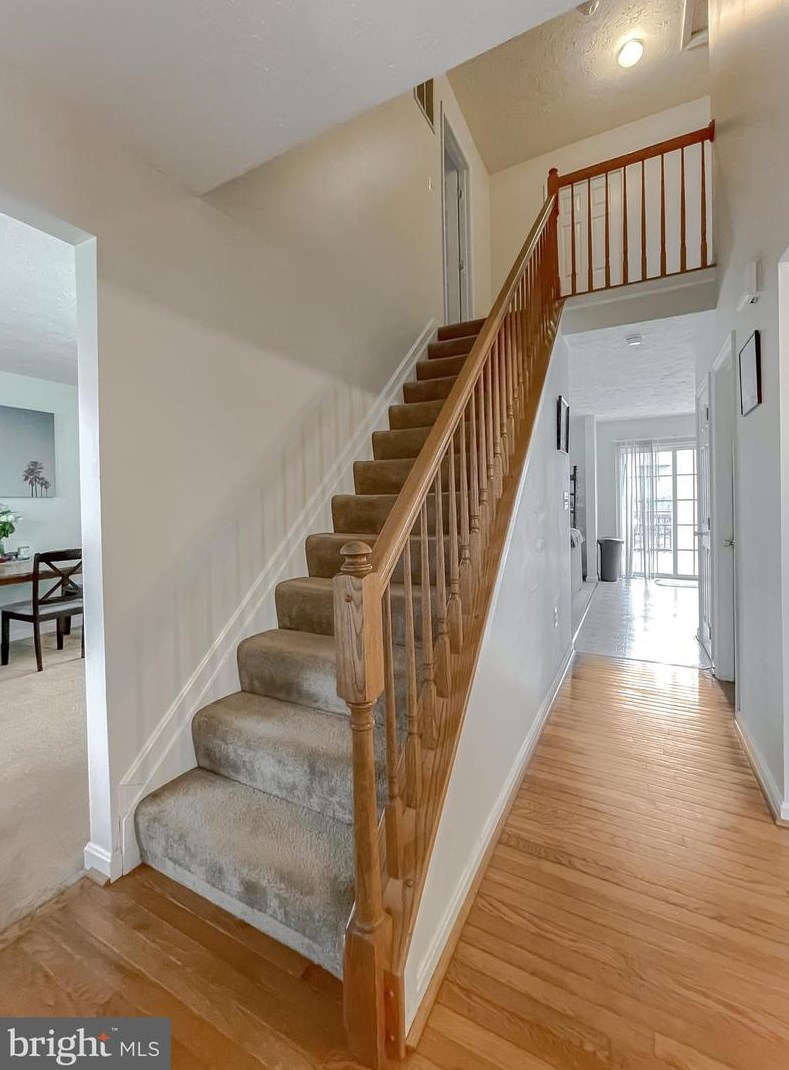 46721 Robert Leon Dr, Lex Pk MD  20653-3775 exterior