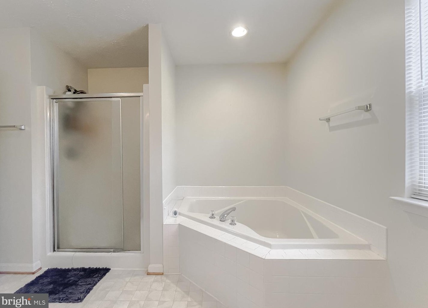 46721 Robert Leon Dr, Lex Pk MD  20653-3775 exterior