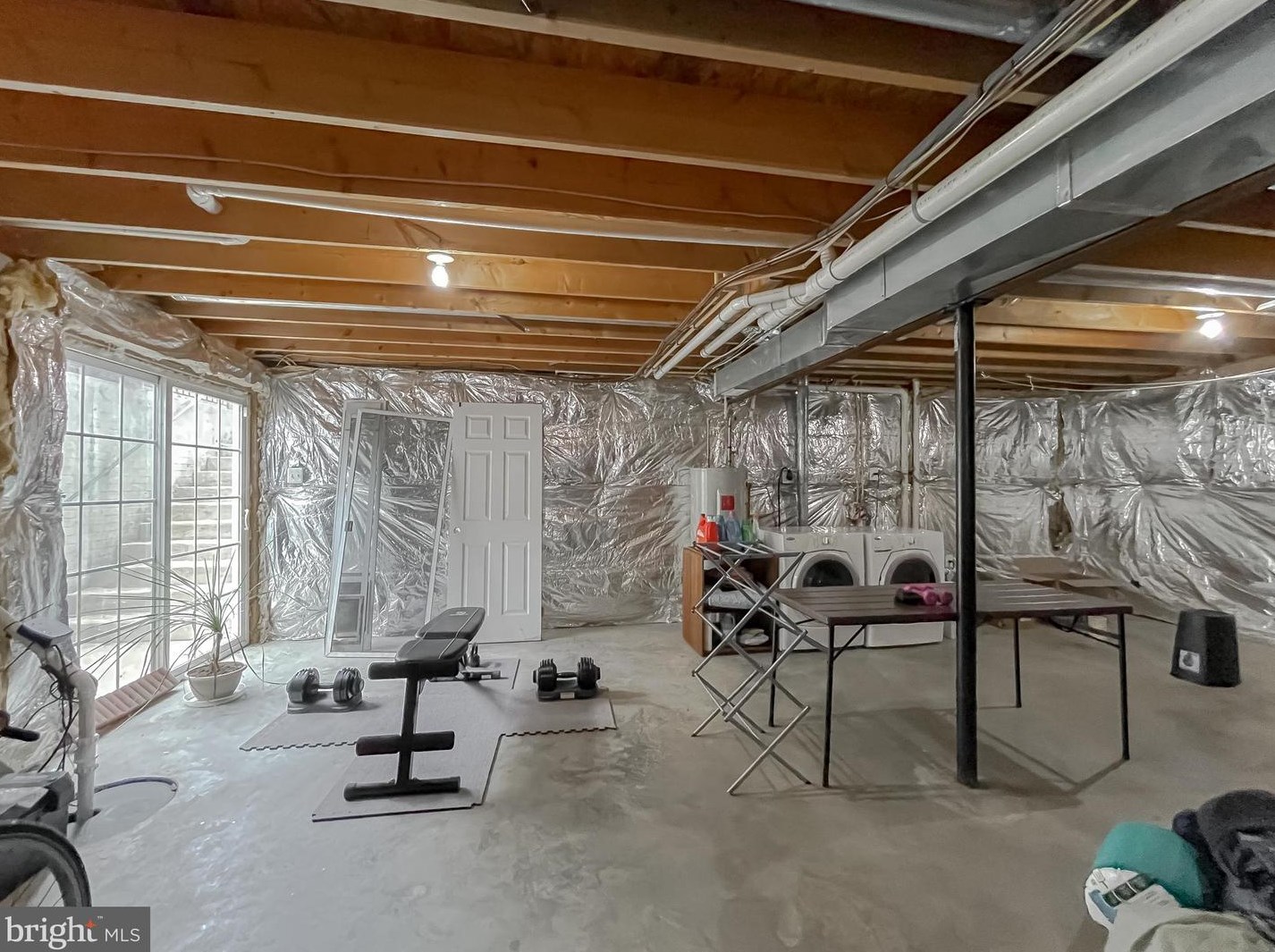 46721 Robert Leon Dr, Lex Pk MD  20653-3775 exterior