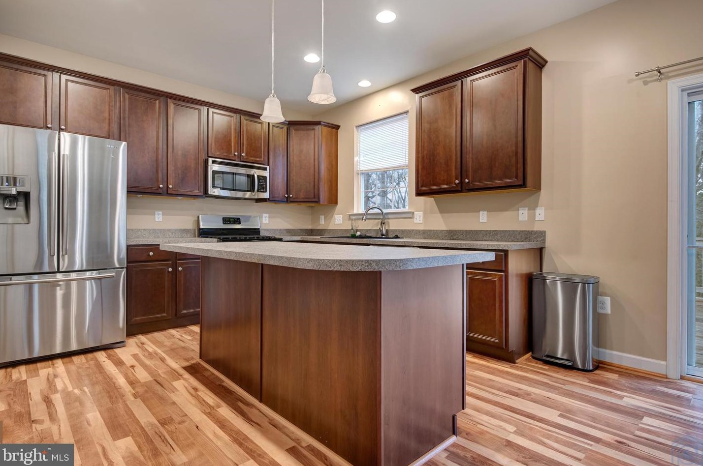 20980 Freedom Run Dr, Lex Pk MD  20653-4435 exterior