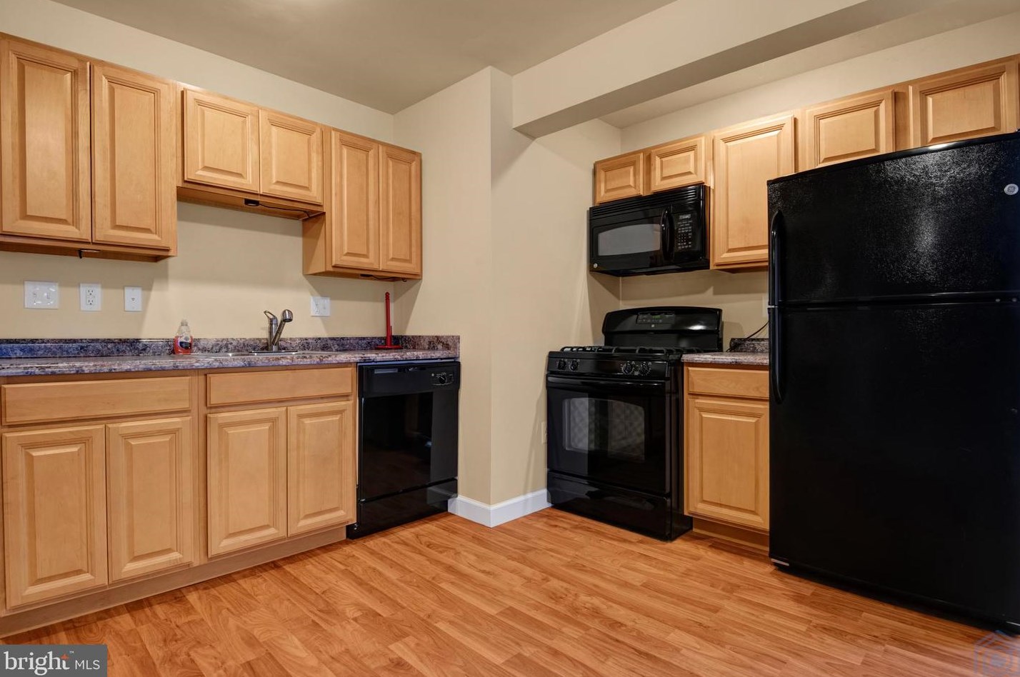 20980 Freedom Run Dr, Lex Pk MD  20653-4435 exterior