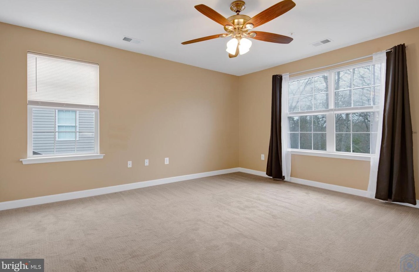 20980 Freedom Run Dr, Lex Pk MD  20653-4435 exterior