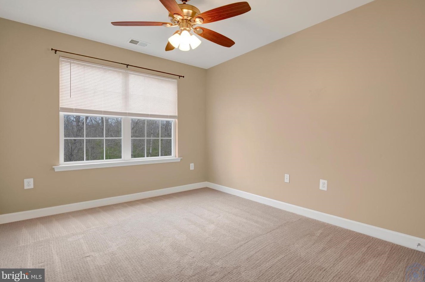 20980 Freedom Run Dr, Lex Pk MD  20653-4435 exterior