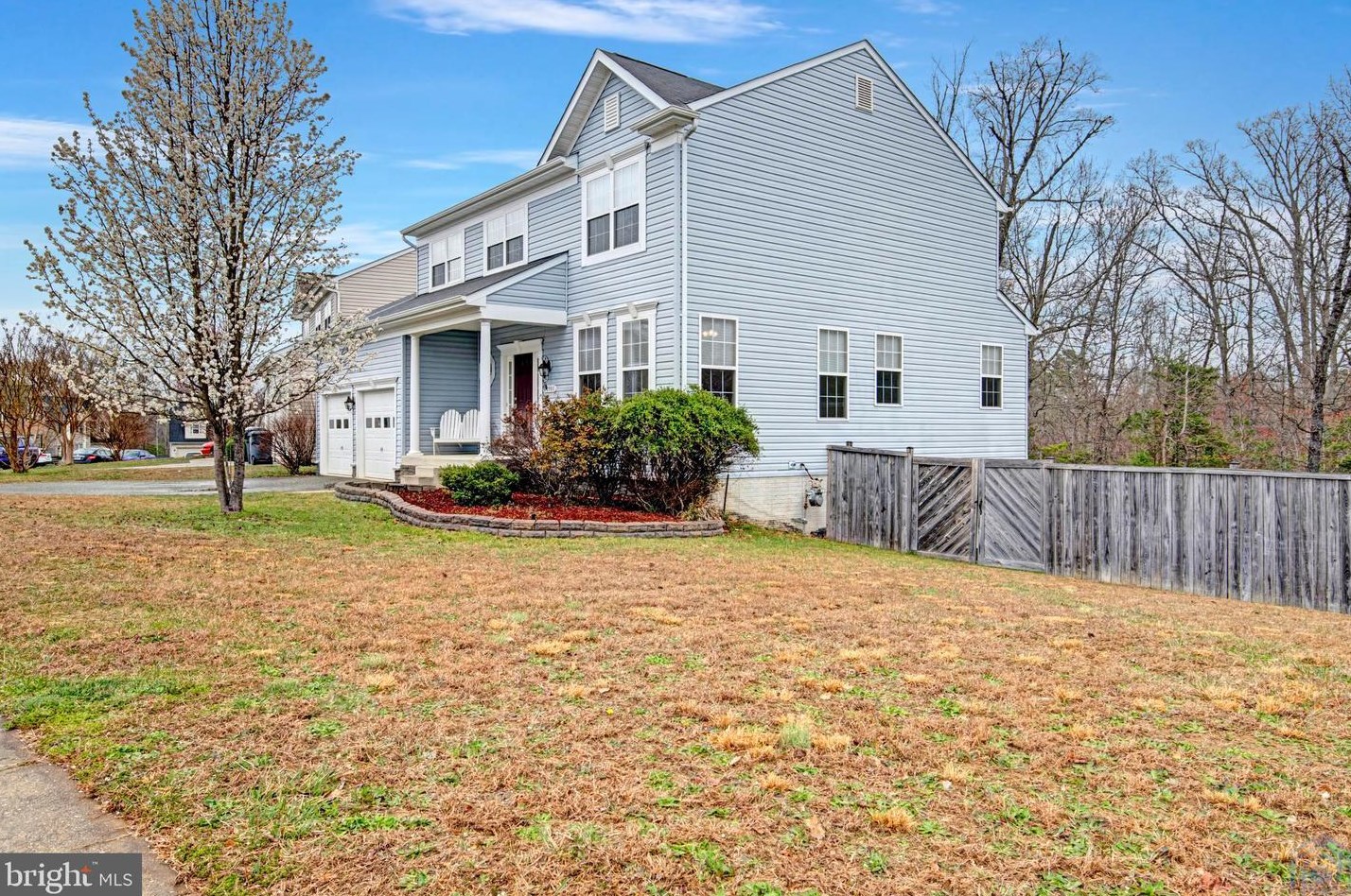 20980 Freedom Run Dr, Lex Pk MD  20653-4435 exterior