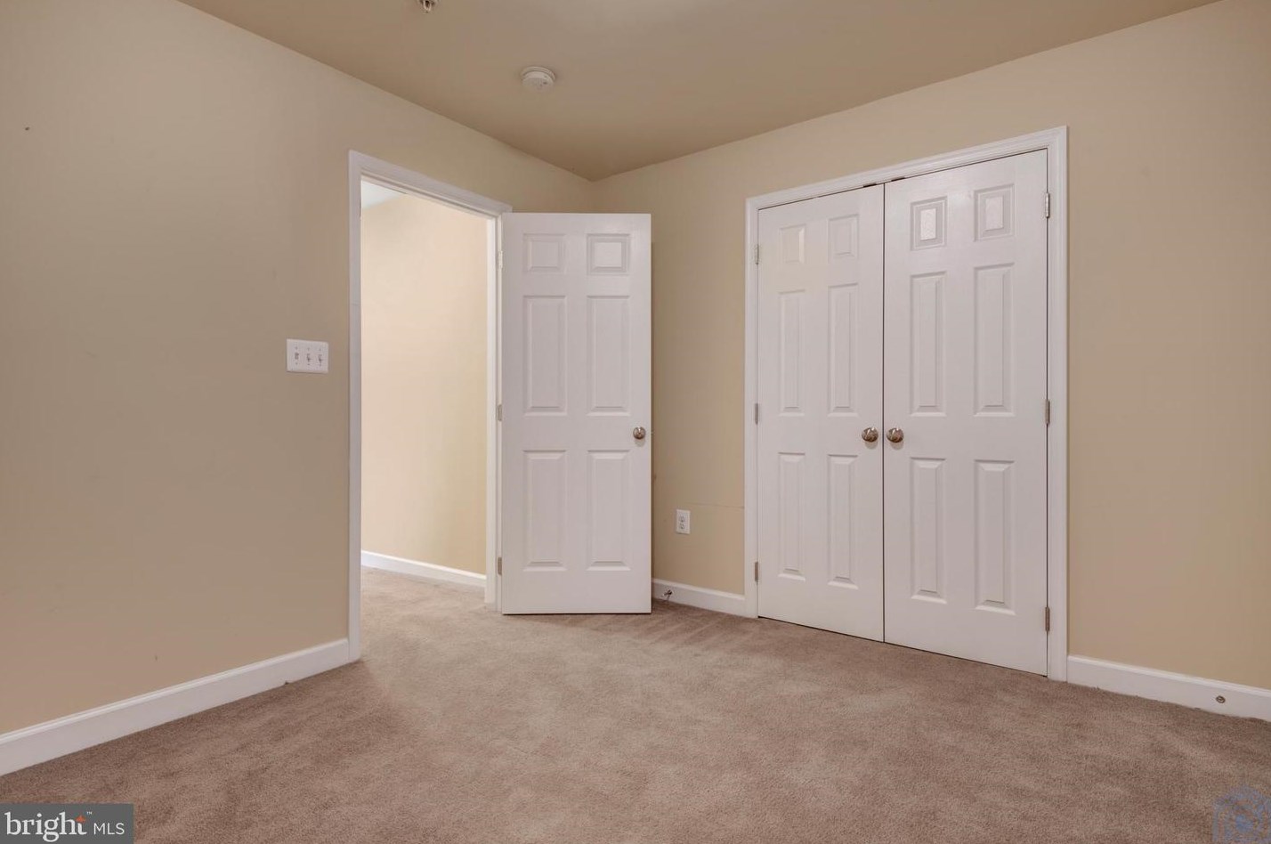 20980 Freedom Run Dr, Lex Pk MD  20653-4435 exterior