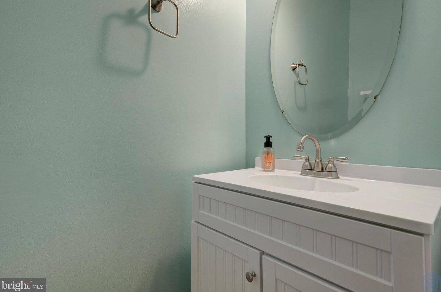 20980 Freedom Run Dr, Lex Pk MD  20653-4435 exterior