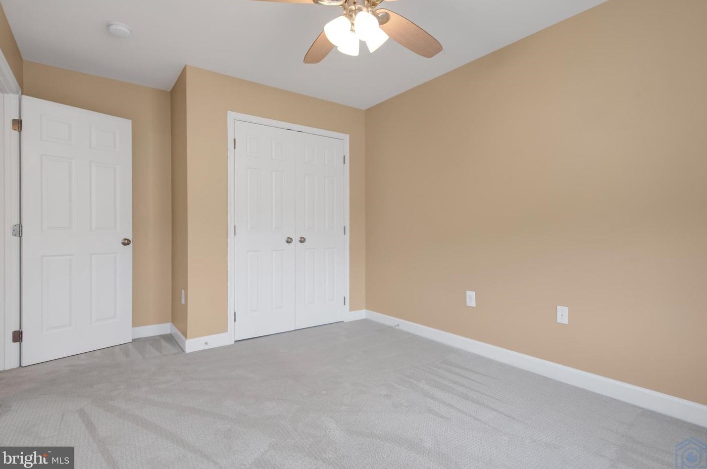 20980 Freedom Run Dr, Lex Pk MD  20653-4435 exterior