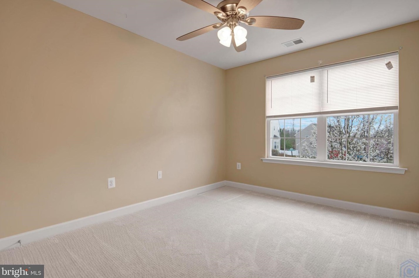 20980 Freedom Run Dr, Lex Pk MD  20653-4435 exterior