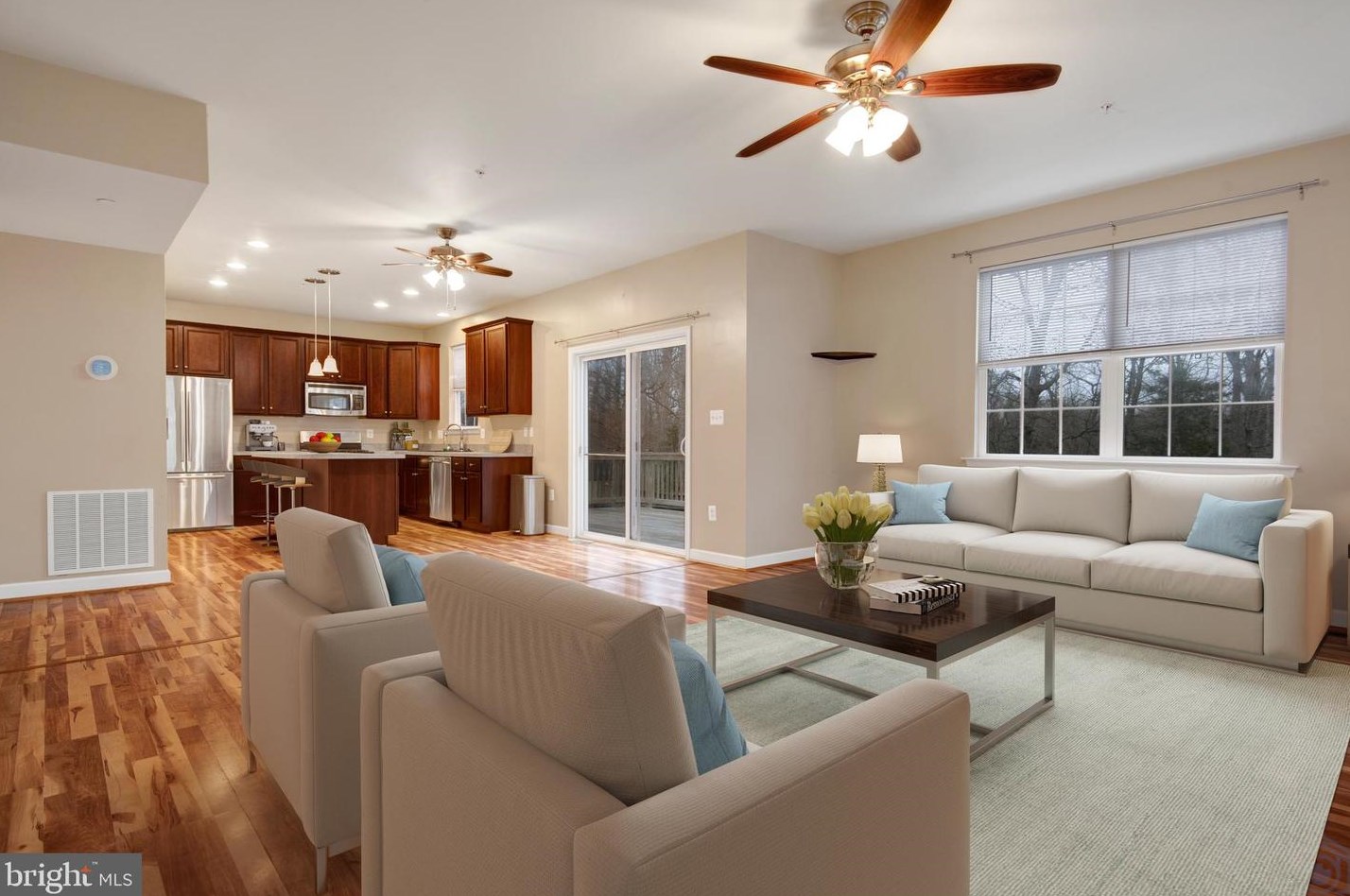 20980 Freedom Run Dr, Lex Pk MD  20653-4435 exterior