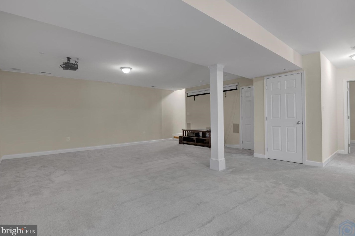 20980 Freedom Run Dr, Lex Pk MD  20653-4435 exterior