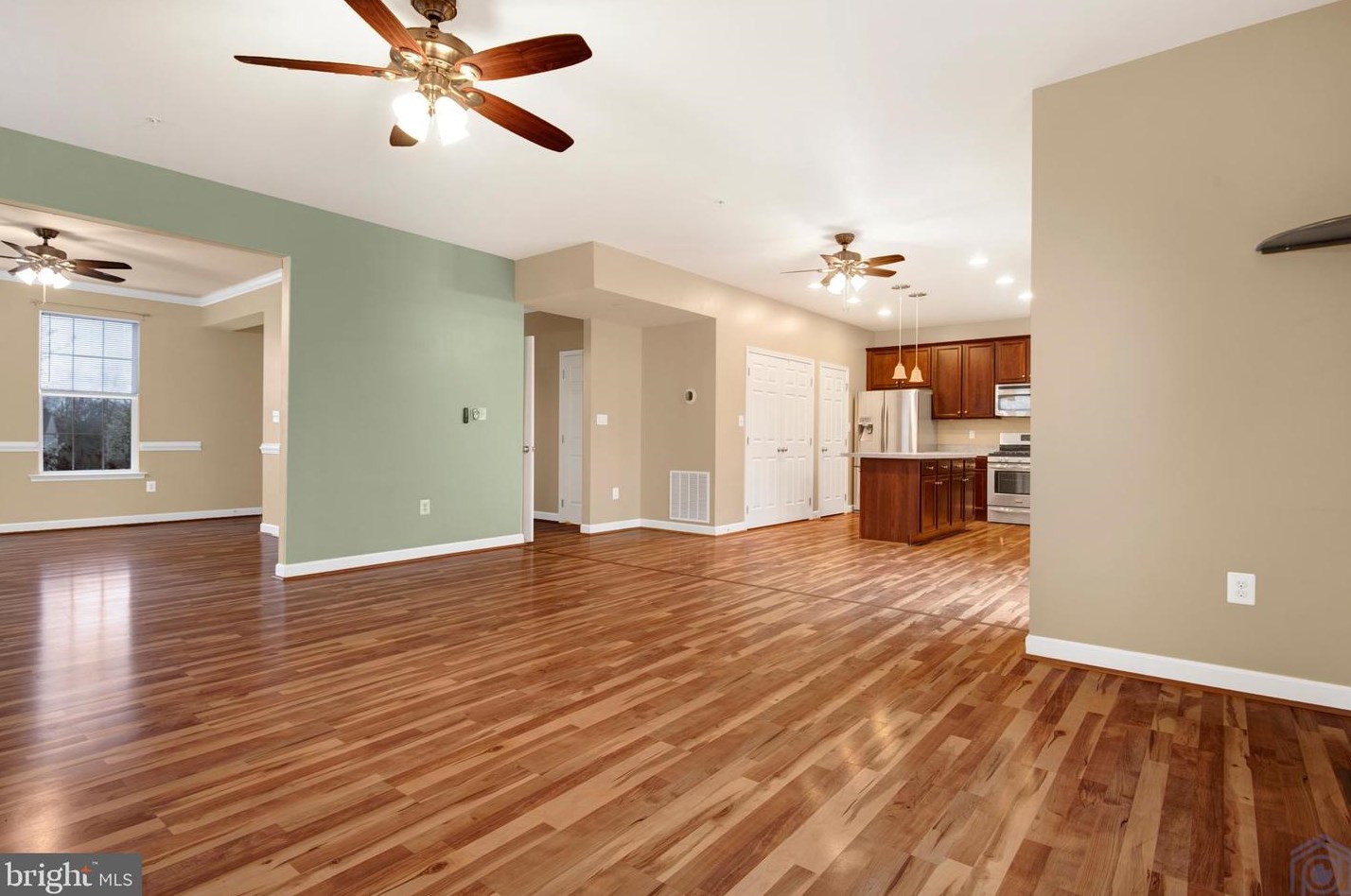 20980 Freedom Run Dr, Lex Pk MD  20653-4435 exterior