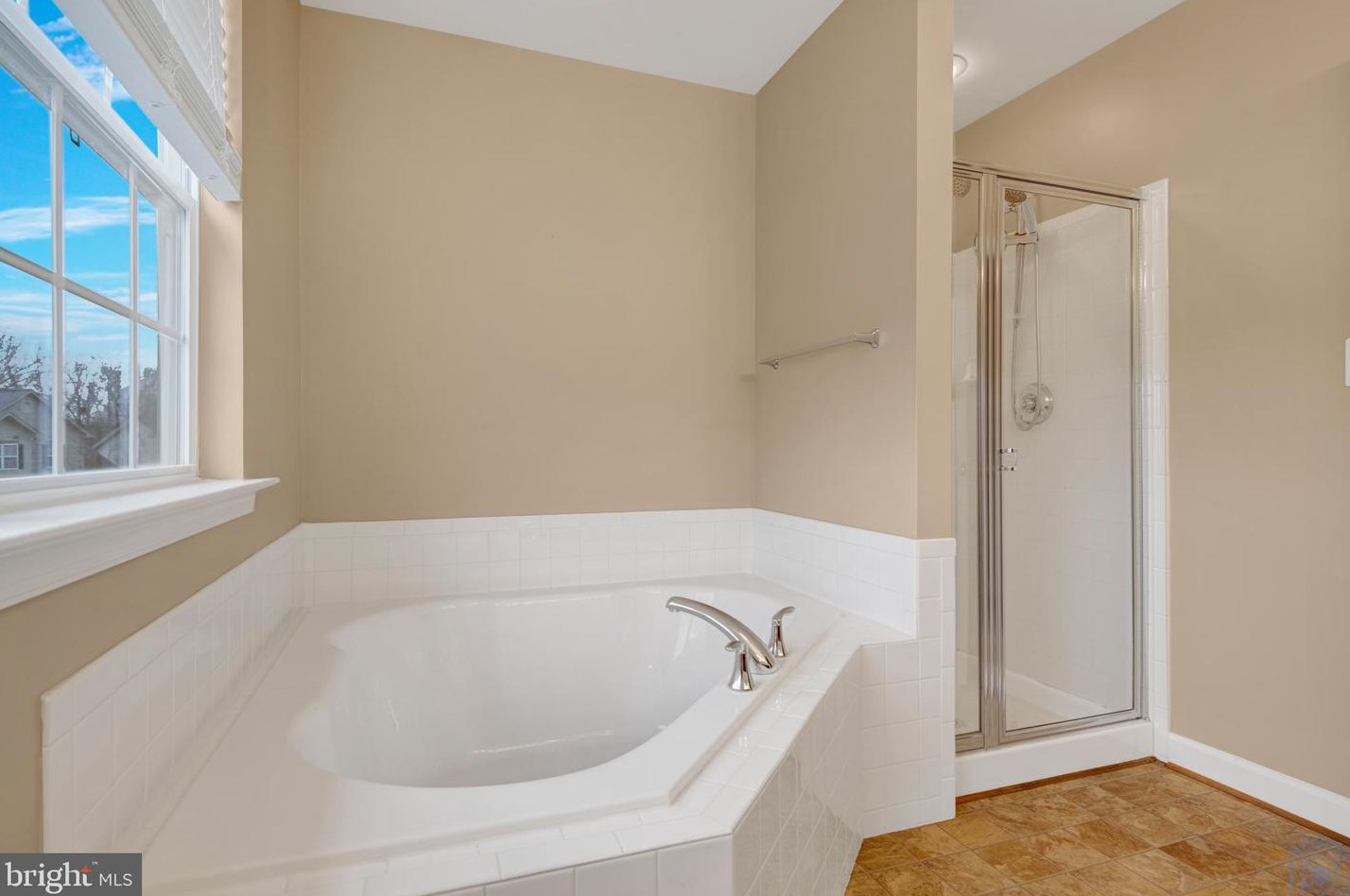 20980 Freedom Run Dr, Lex Pk MD  20653-4435 exterior