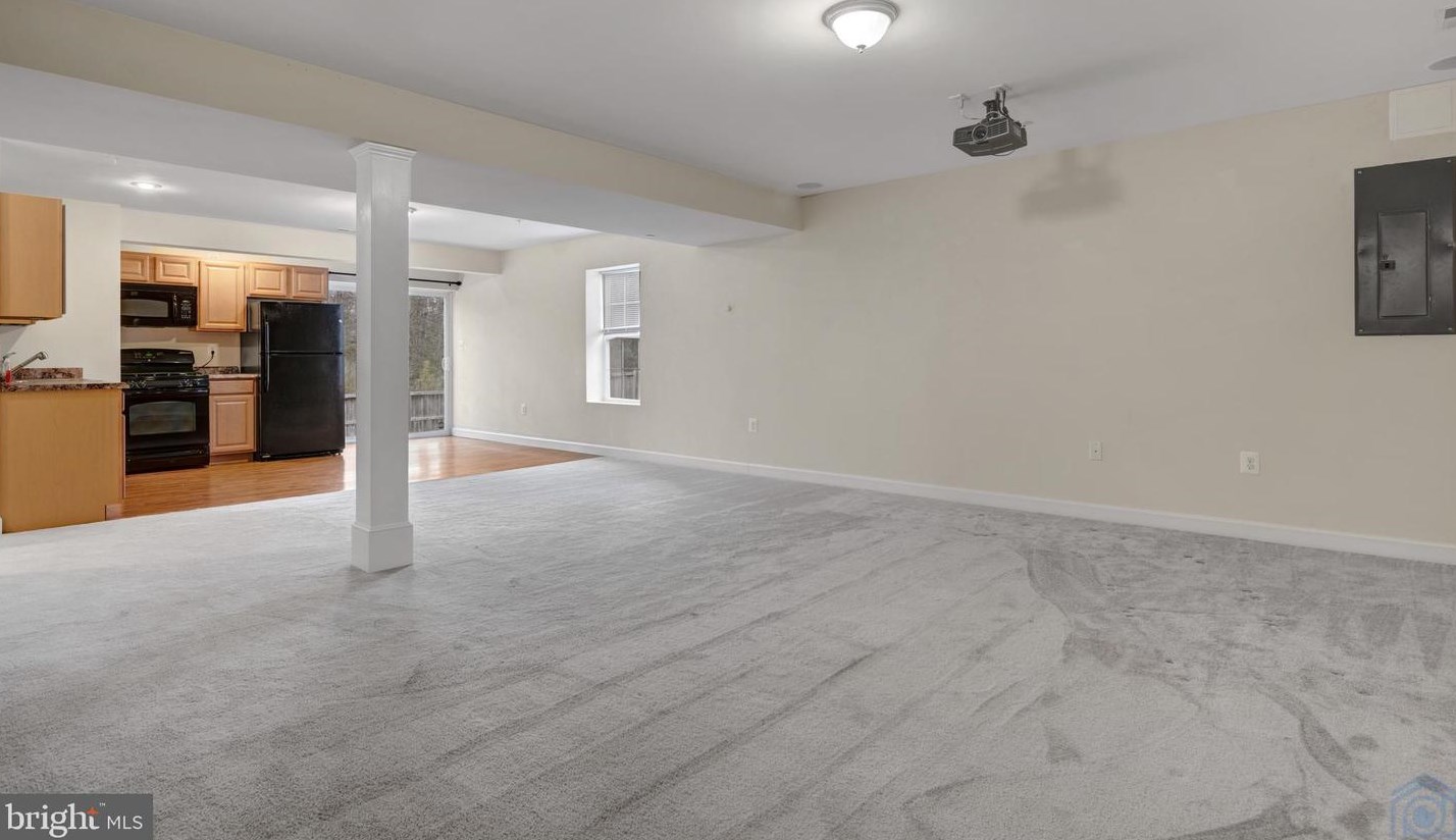 20980 Freedom Run Dr, Lex Pk MD  20653-4435 exterior