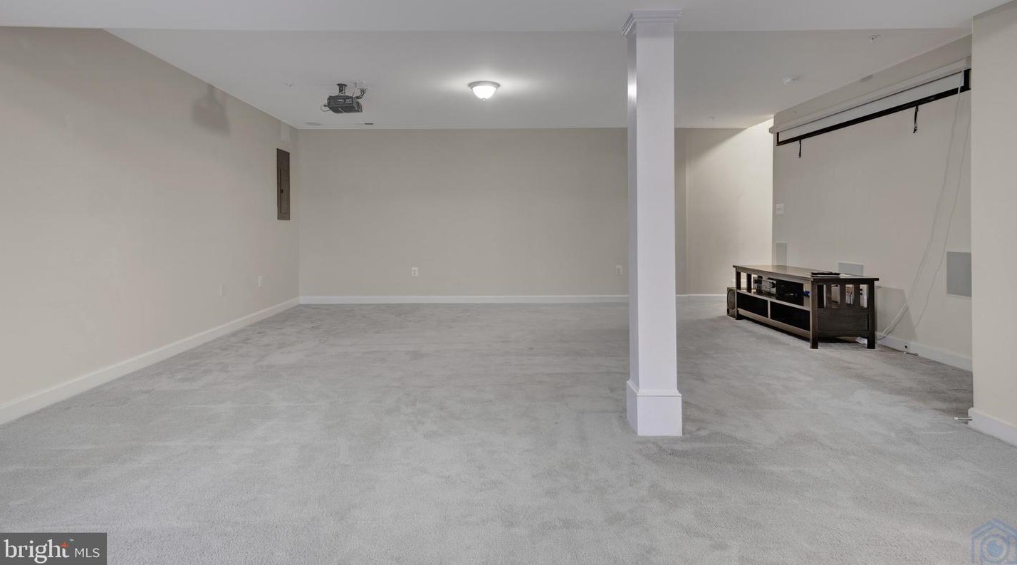 20980 Freedom Run Dr, Lex Pk MD  20653-4435 exterior