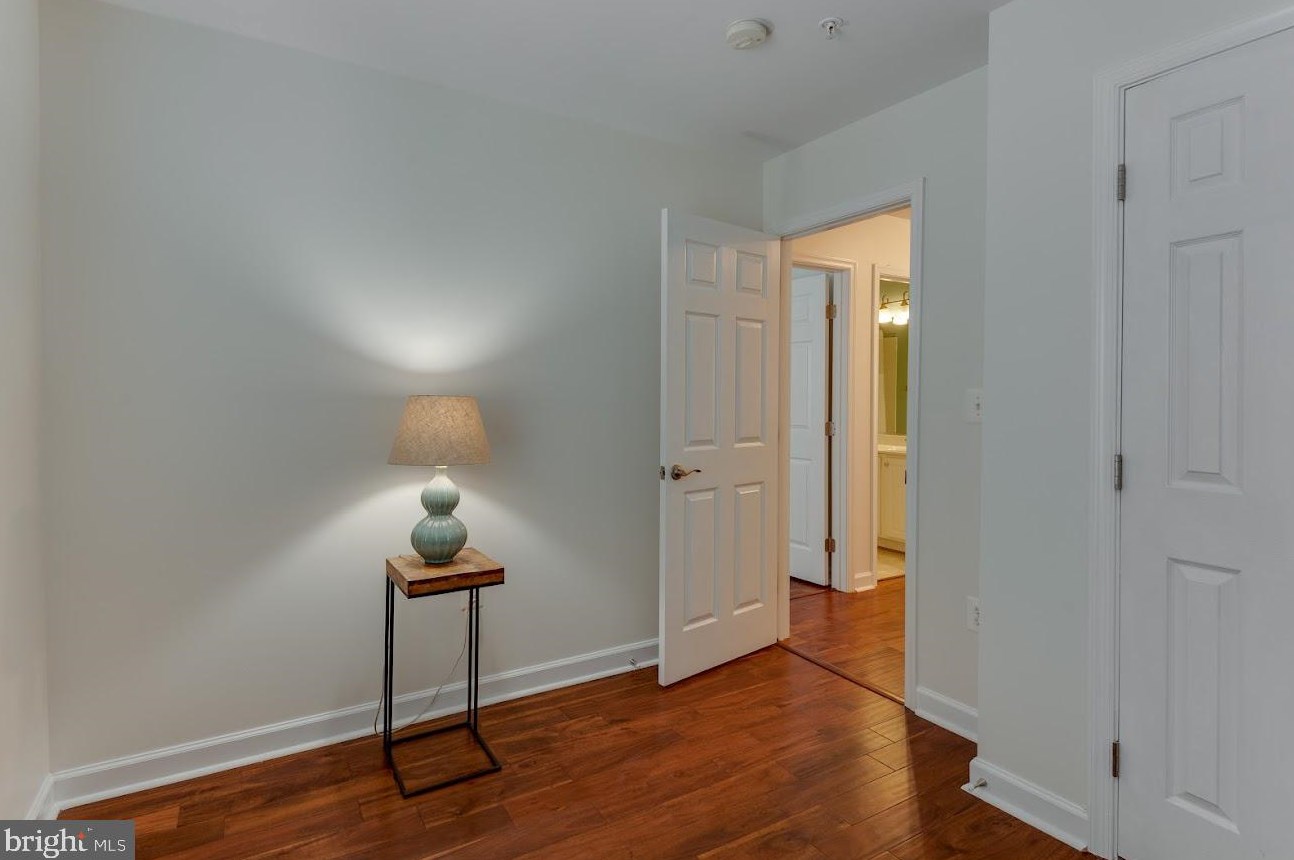 48395 Sunburst Dr, Lex Pk MD  20653-4588 exterior