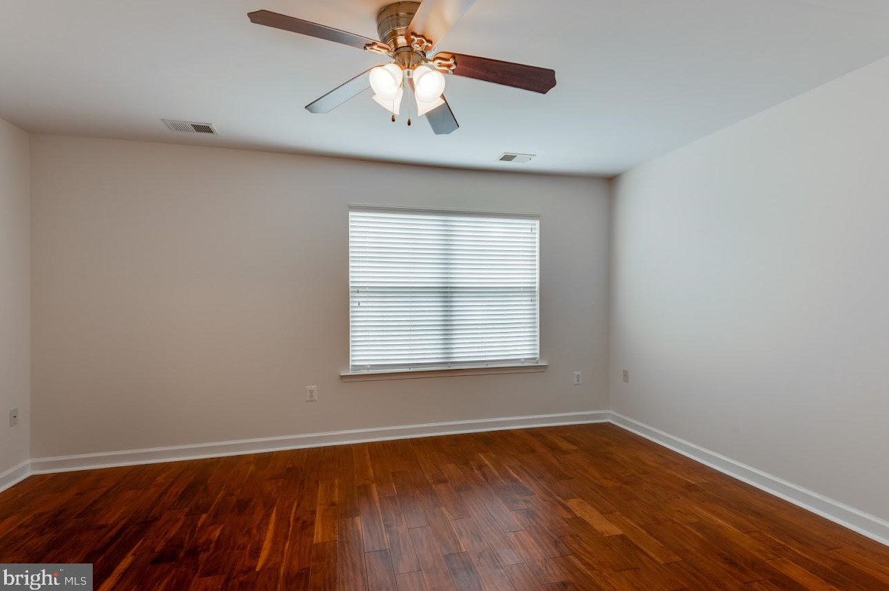 48395 Sunburst Dr, Lex Pk MD  20653-4588 exterior