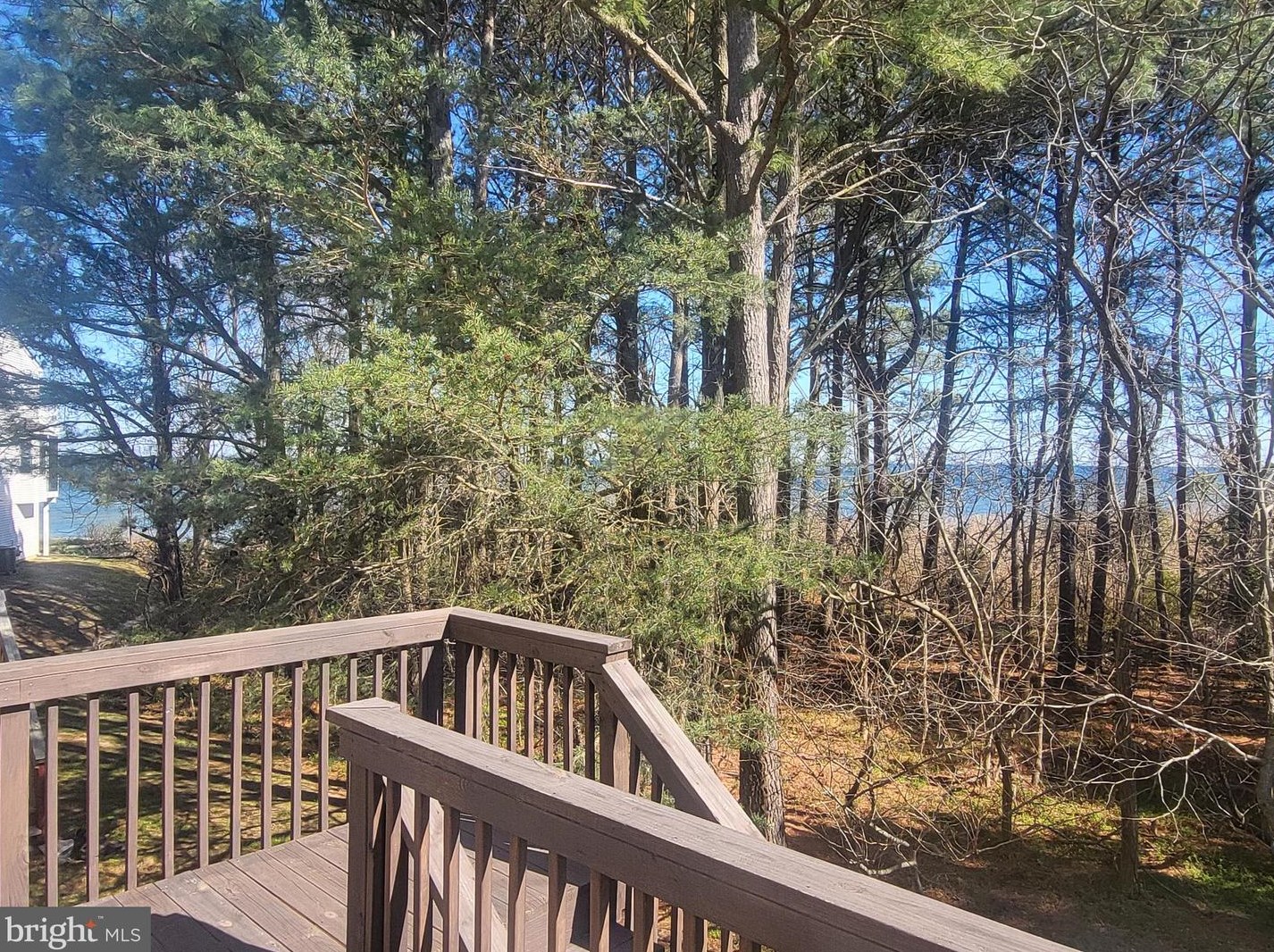 48395 Sunburst Dr, Lex Pk MD  20653-4588 exterior