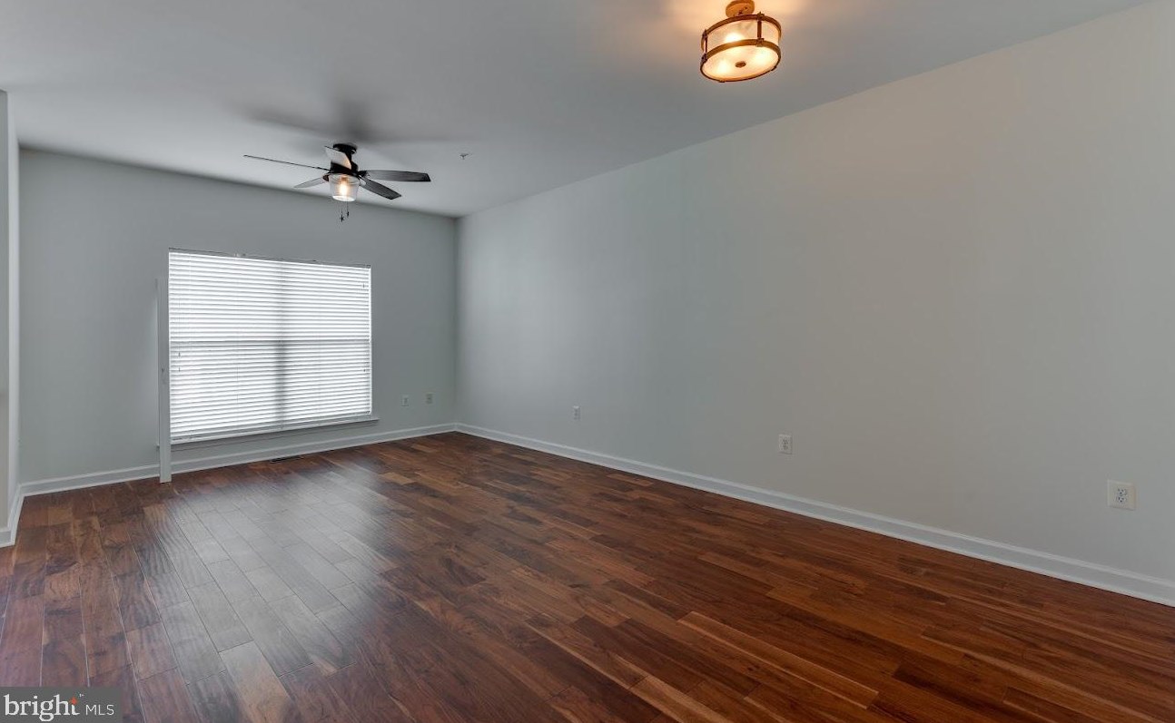 48395 Sunburst Dr, Lex Pk MD  20653-4588 exterior