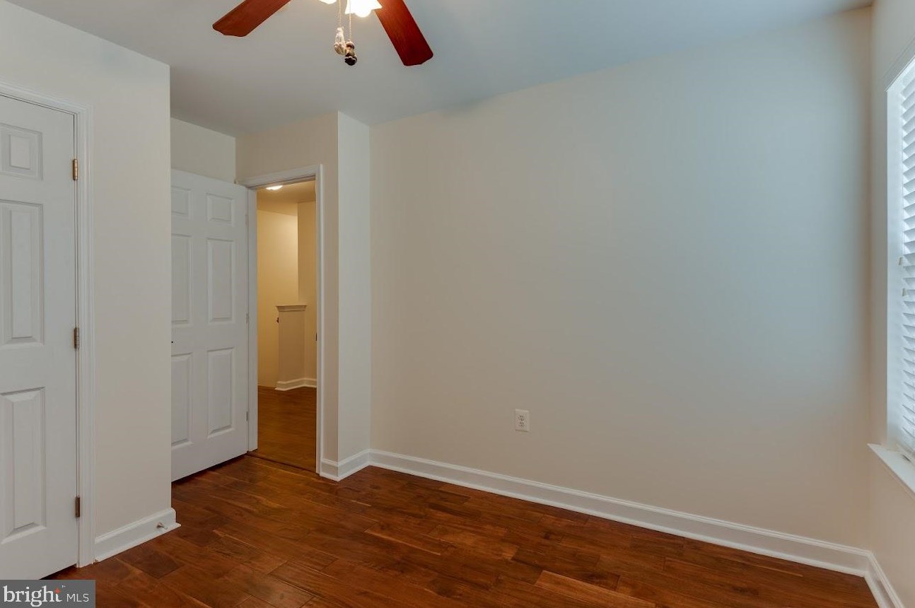 48395 Sunburst Dr, Lex Pk MD  20653-4588 exterior