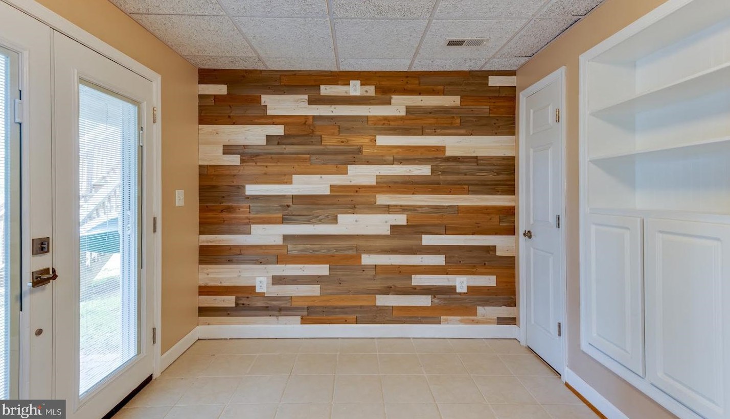 48395 Sunburst Dr, Lex Pk MD  20653-4588 exterior