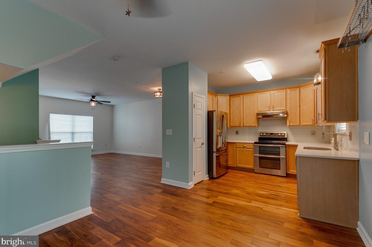 48395 Sunburst Dr, Lex Pk MD  20653-4588 exterior