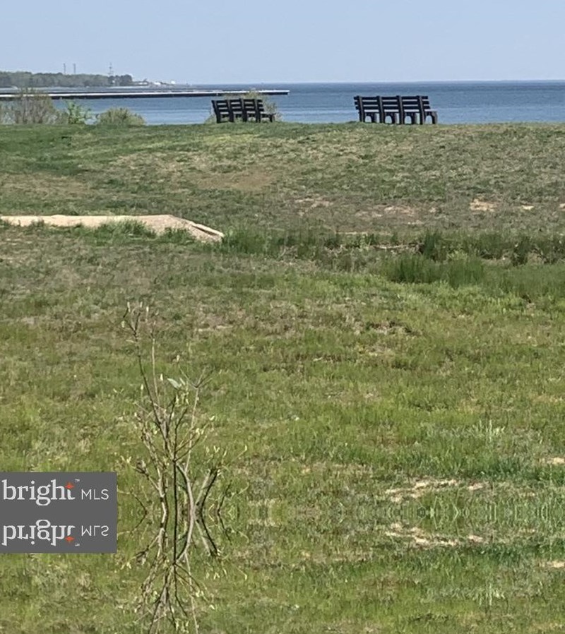 48395 Sunburst Dr, Lex Pk MD  20653-4588 exterior