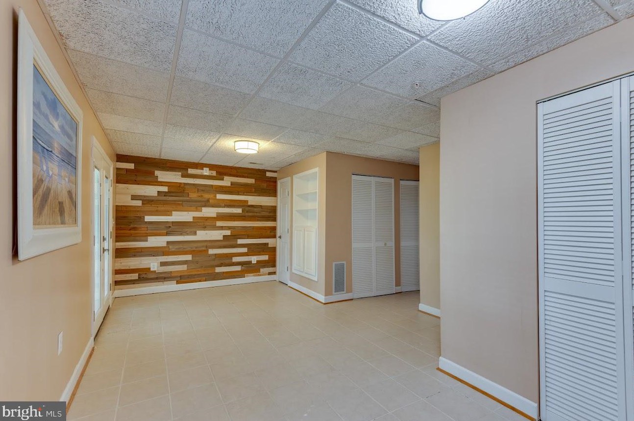 48395 Sunburst Dr, Lex Pk MD  20653-4588 exterior