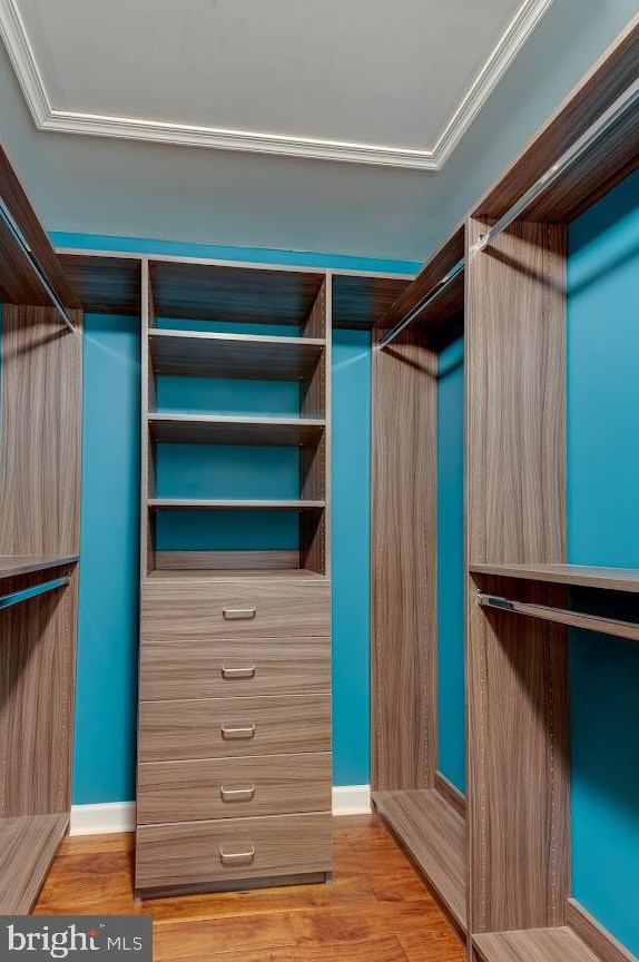 48395 Sunburst Dr, Lex Pk MD  20653-4588 exterior