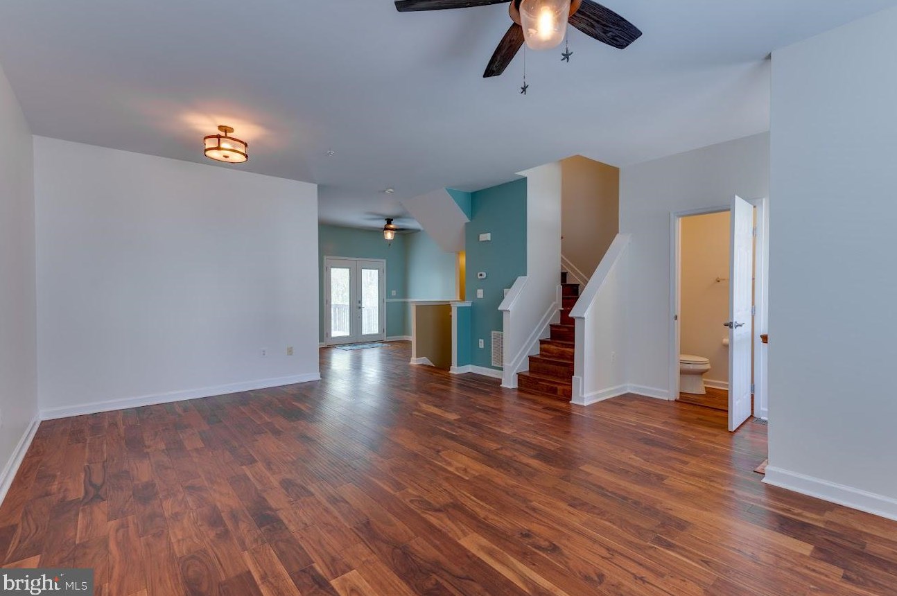 48395 Sunburst Dr, Lex Pk MD  20653-4588 exterior