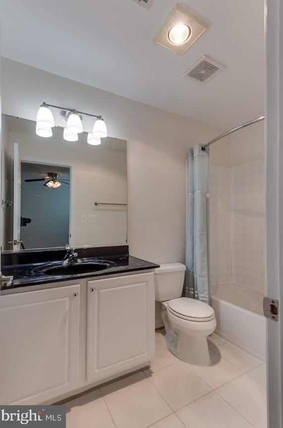 48395 Sunburst Dr, Lex Pk MD  20653-4588 exterior