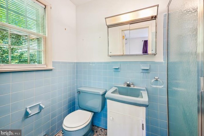 45525 Camelot Ct, Lex Pk MD  20653-3361 exterior