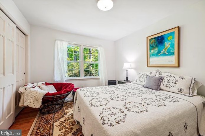 45525 Camelot Ct, Lex Pk MD  20653-3361 exterior