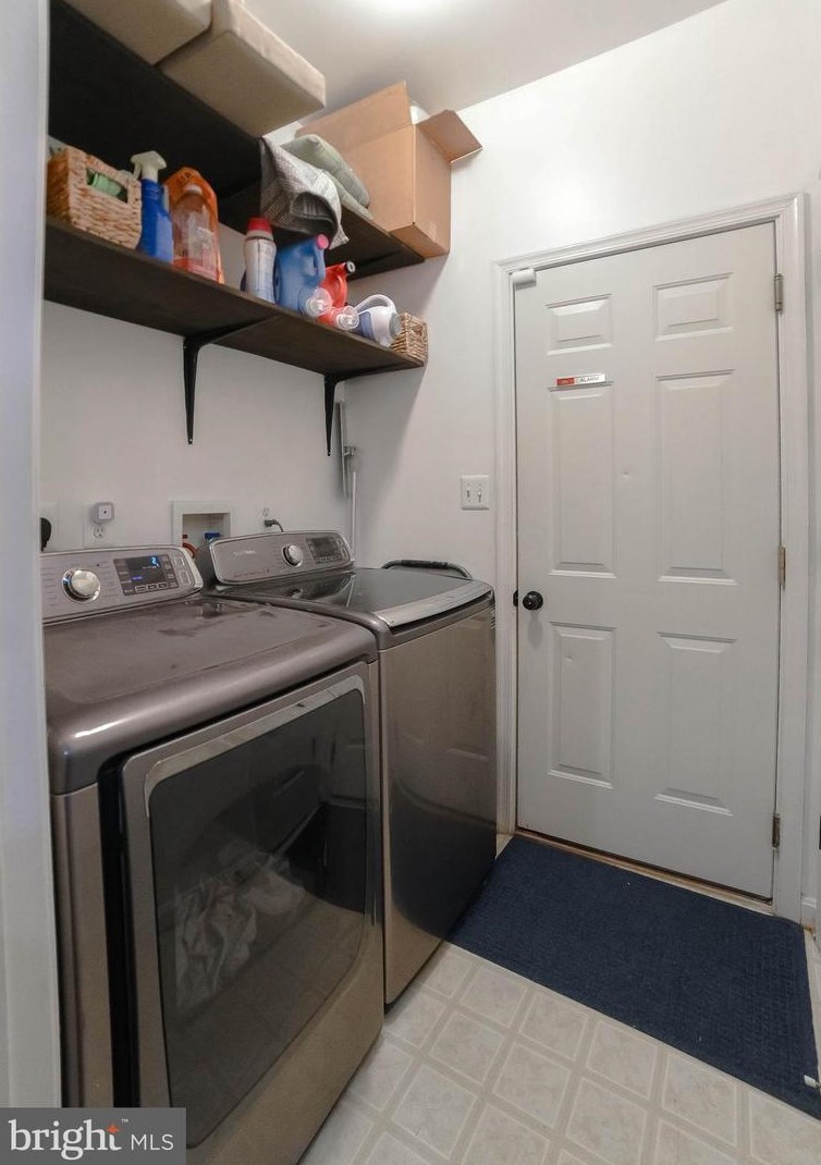 21363 Birdseye Ct, Lex Pk MD  20653-6555 exterior