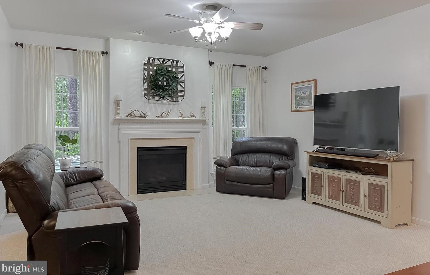 21363 Birdseye Ct, Lex Pk MD  20653-6555 exterior