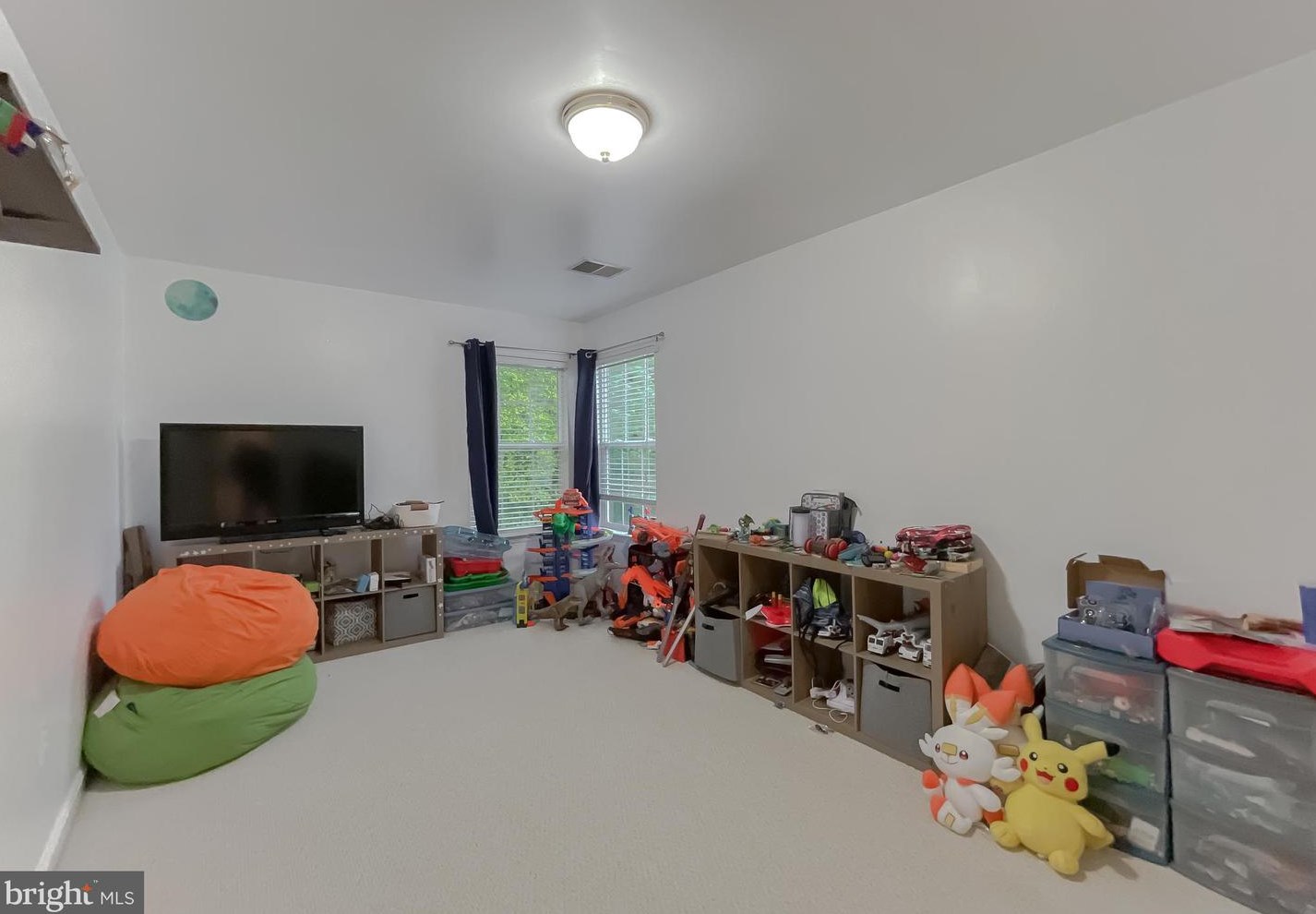 21363 Birdseye Ct, Lex Pk MD  20653-6555 exterior